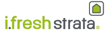 HomeAdvisor