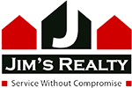 HomeAdvisor