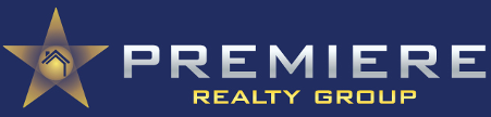 HomeAdvisor