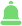 alarm_icon