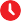 time_left_icon